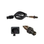 صورة GAUGE-OIL LEVEL