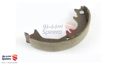 قماش جلنط