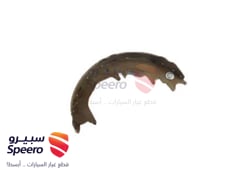 صورة القطعة