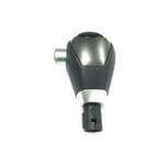 صورة مسكة عصا قير