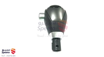 مسكة عصا قير