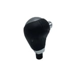 صورة KNOB ASSY-CONTROL LEVER,AUTO