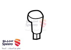 صورة القطعة