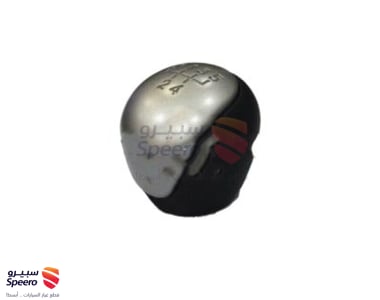 مسكة عصا قير - 467202H3009P