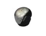 Knob Assembly-Gear Shift Lever - 467202H3009P