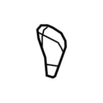 صورة مسكة عصا قير