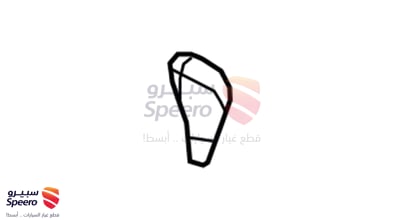 مسكة عصا قير
