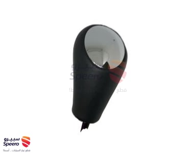 مسكة عصا قير - 467202M1009P