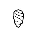 صورة مسكة عصا قير