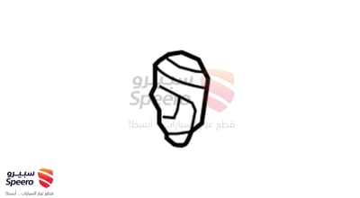 مسكة عصا قير