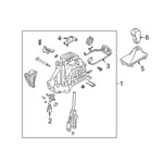 صورة مسكة عصا قير