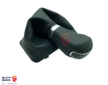 مسكة عصا قير - 467202W200