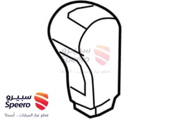 صورة القطعة