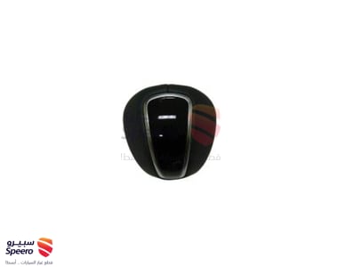 مسكة عصا قير - 467202W200RYN