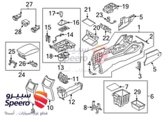 صورة القطعة