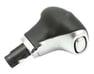 Knob Assembly-Gear Shift Lever - 467203K100QZ