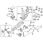 صورة مسكة عصا قير