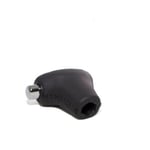 صورة KNOB ASSY-CONTROL LEVER,AUTO