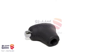 مسكة عصا قير