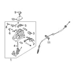 صورة مسكة عصا قير