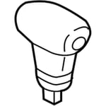 صورة مسكة عصا قير