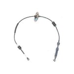 صورة سلك قير