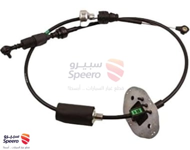 467903K000 - 467903K000