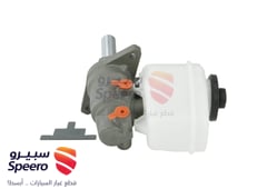 صورة القطعة