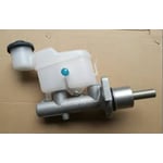 صورة علبة فرامل