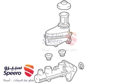 صورة القطعة