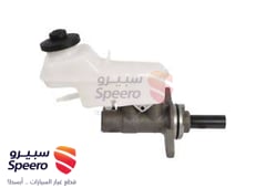 صورة القطعة