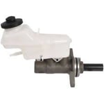 صورة Brake Master Cylinder