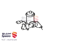 صورة القطعة