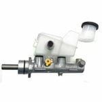 صورة Brake Master Cylinder