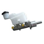 صورة Brake Master Cylinder