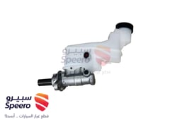 صورة القطعة