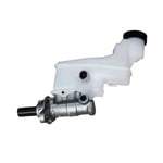 صورة Brake Master Cylinder