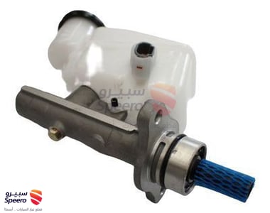 علبة فرامل - 4720152320