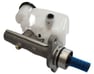 Master Cylinder - 4720152320