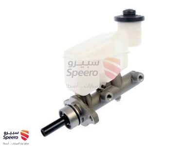 علبة فرامل - 4720152320