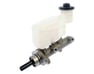 Master Cylinder - 4720152320
