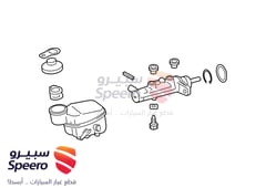 صورة القطعة