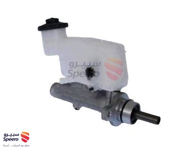 علبة فرامل - 4720152330