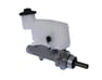 Master Cylinder - 4720152330