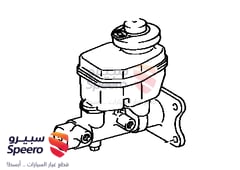 صورة القطعة