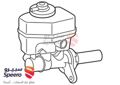 صورة القطعة