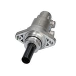 صورة Brake Master Cylinder