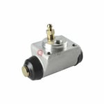 صورة CYLINDER ASSY, REAR WHEEL BRAKE(FOR, FRONT OR UPPER), RH/LH