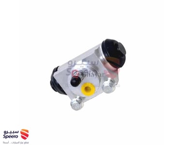CYLINDER ASSY, REAR WHEEL BRAKE(FOR, FRONT OR UPPER), RH/LH - 4755009070