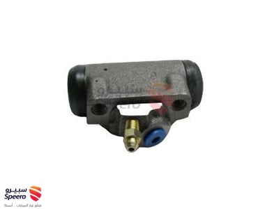 CYLINDER ASSY, REAR WHEEL BRAKE(FOR, FRONT OR UPPER), RH/LH - 4755026090